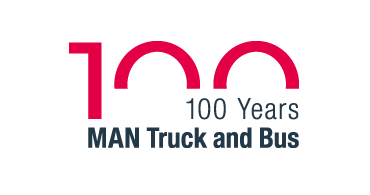 MAN-100-Jahre1