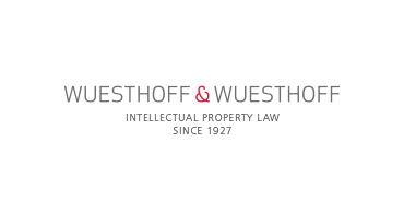 Wuesthoff-Logo