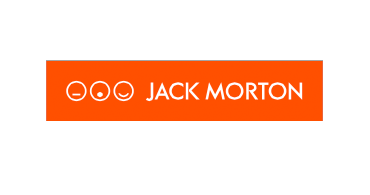 logo-jack-morton