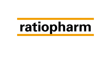 logo-ratiopharm