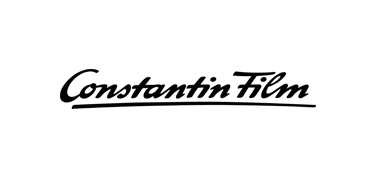 logo_constantin