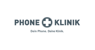 logo_phoneklinik