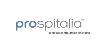 logo_prospitalia